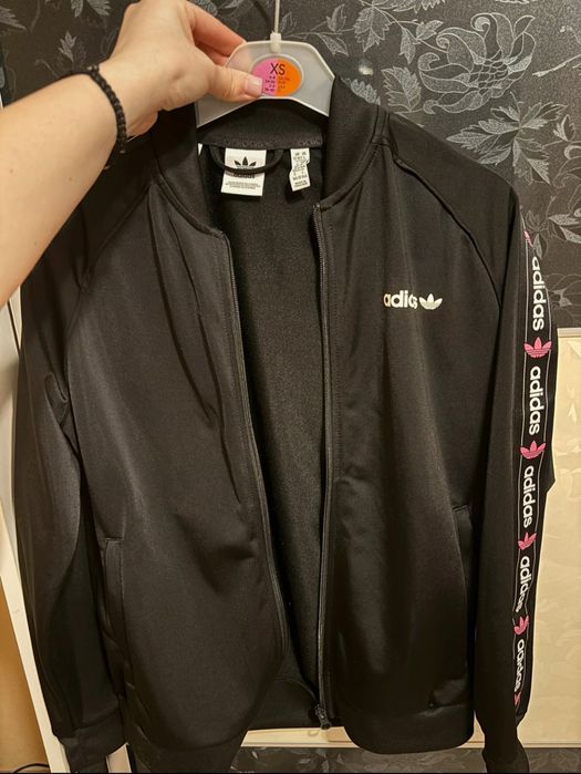 Bluză unisex Adidas Originals