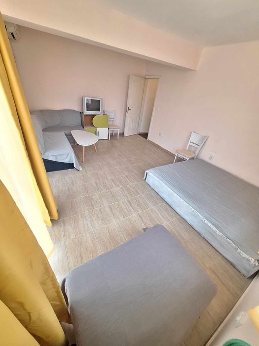 Апартамент под наем Сл бряг