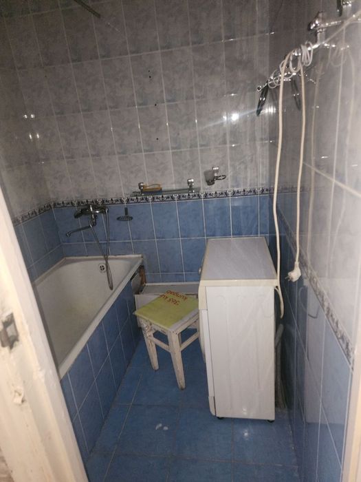 Срочно продаётся 3/3/5 на Сергели-1