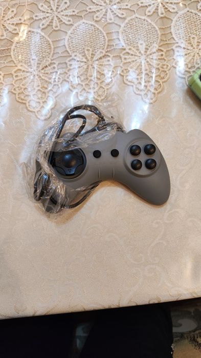 Продам Тетрис новый