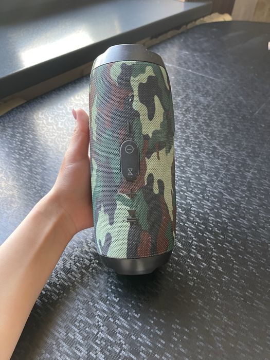 Продам срочно рабочую колонку