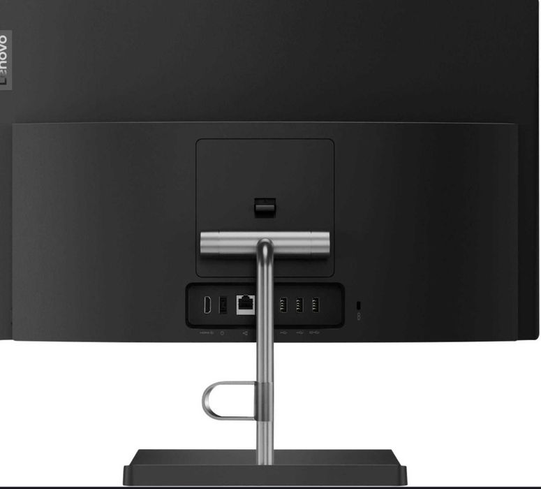 Моноблок LENOVO компьютер