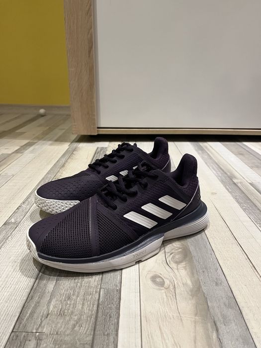 Обувки за ежедневието Adidas
