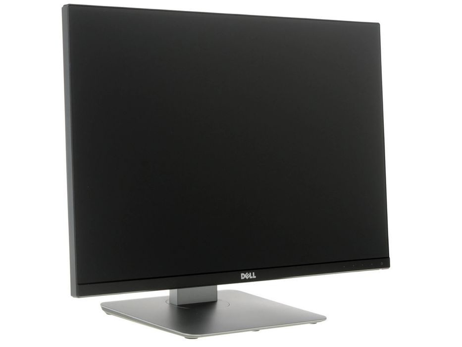 Монитор DELL U2415b