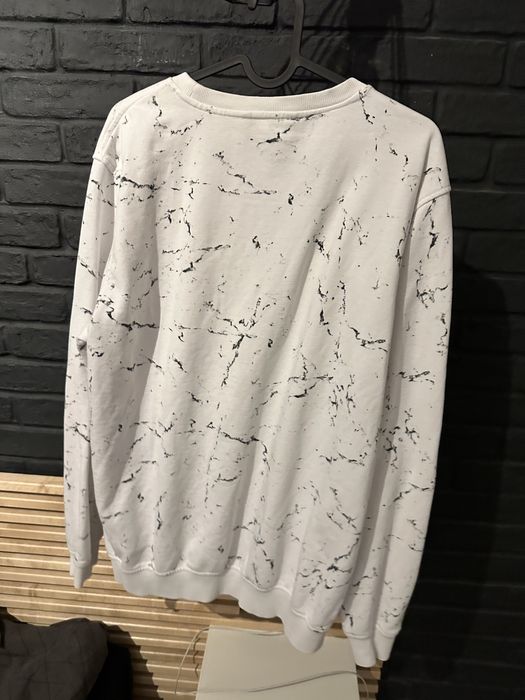 Пуловер - 2 вида