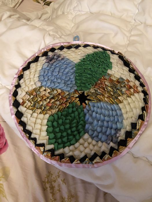 Продаю разный текстиль