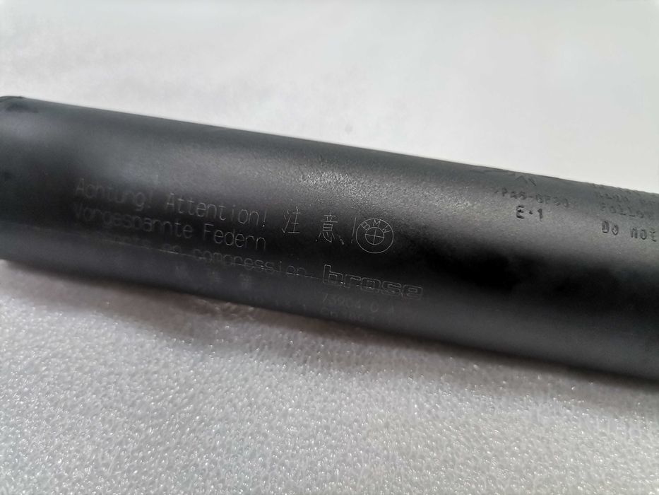 7390410 Амортисьор за Ел Багажник BMW 5 G31