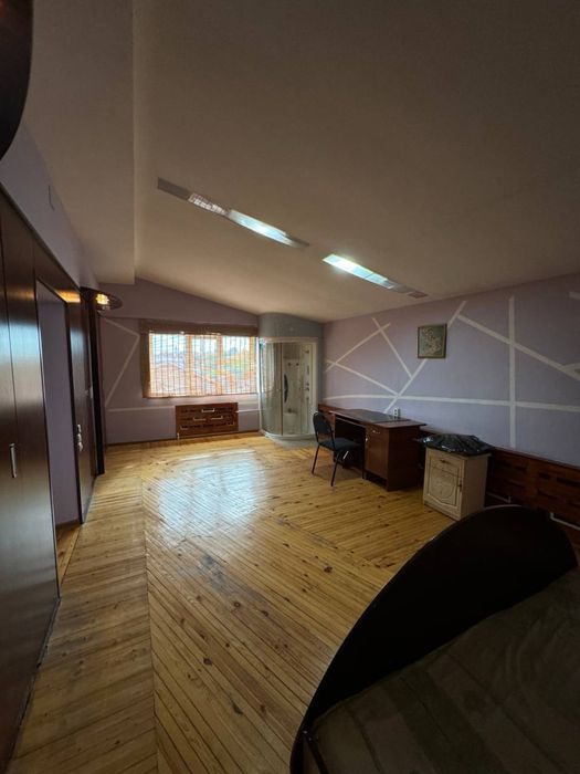 Продается участок 3-сот в центре города Парк тельмана