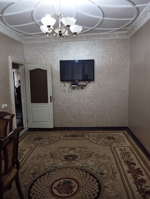 2 xonali uy sotiladi