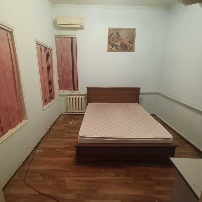 Сдаëтся дом Саракулке