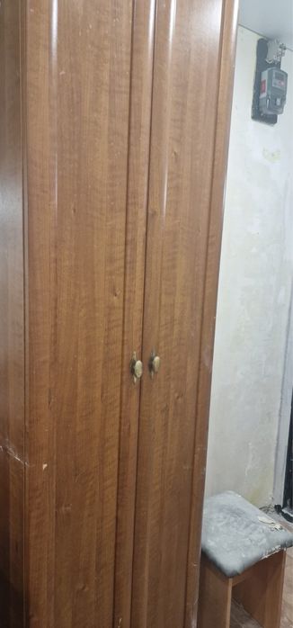 Мебель диван двери