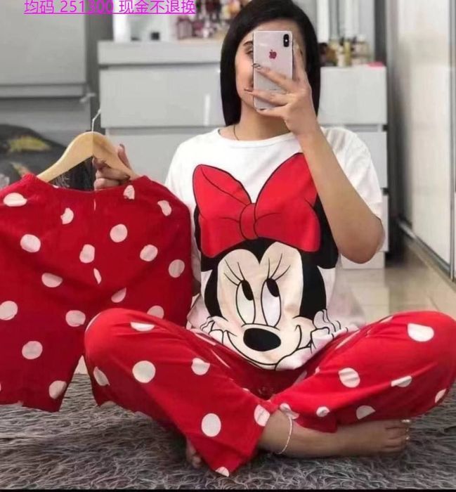 Xitoy troyka pijamalar atigi 89.000