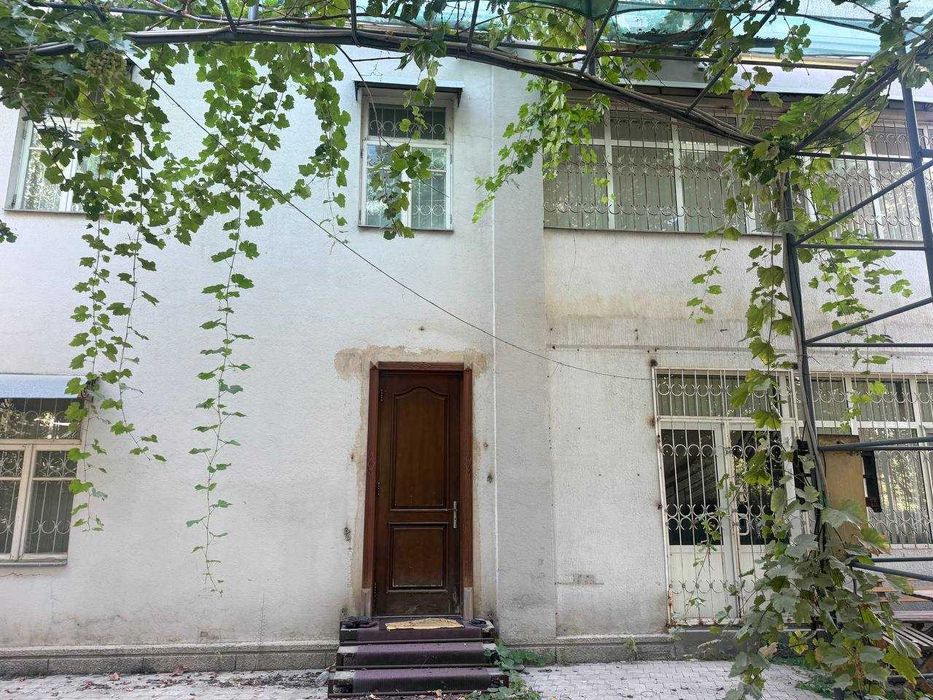 Продаётся дом 35 сотык