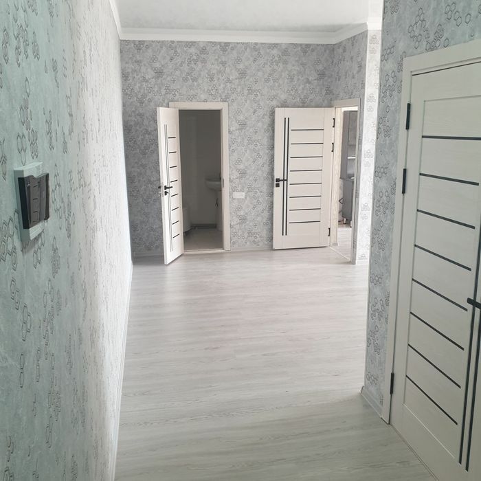 Янгиёл продается квартира