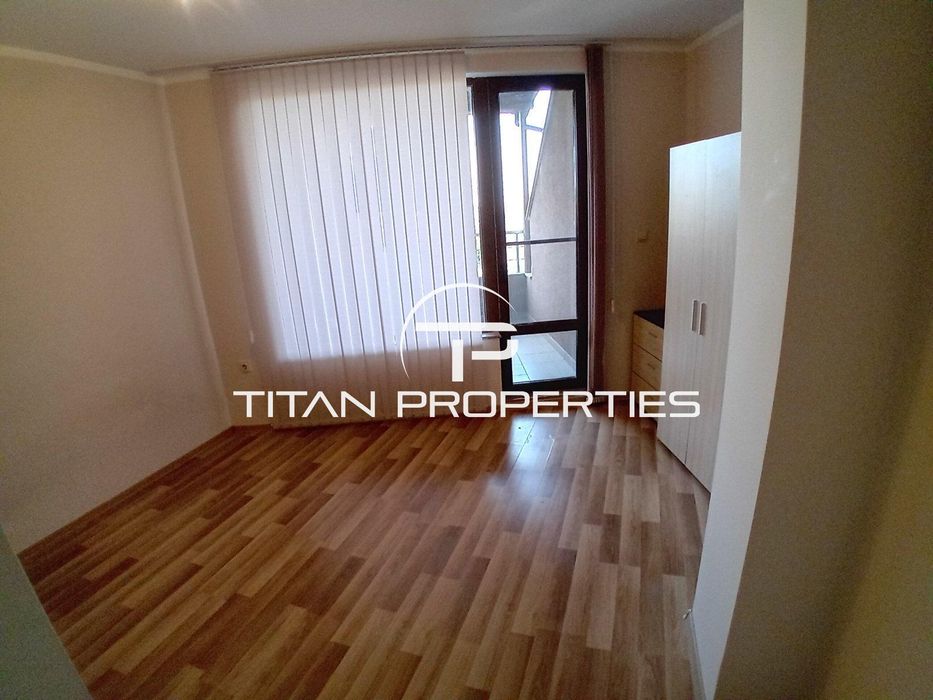 Дава се под наем Тристаен апартамент в Пловдив, Каменица 2 - 180 кв.м за 600 € - Снимка #3