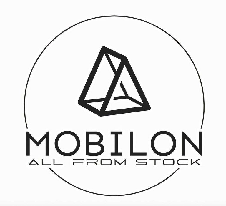 Новый MacBook Pro 16” M4 Pro! Бесплатная ДОСТАВКА!