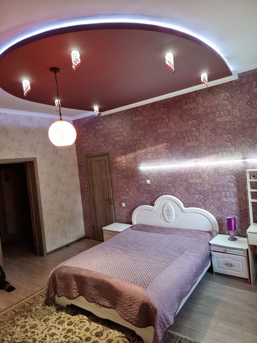 Сдается дом отдыха посуточно