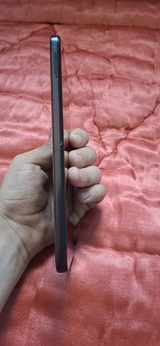 Redmi note 11 рабочий