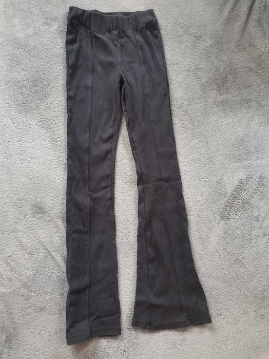 Pantaloni 11-12 ani 152 cm Zaraa