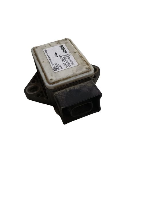 Senzor Esp De Viteza La Viraje Mercedes-Benz Viano W639 2003 - > 02650
