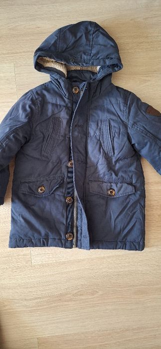 Palomino детско яке 2-3 години