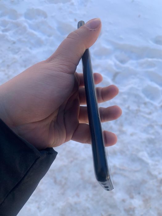 Samsung a21s, Самсунг а21с