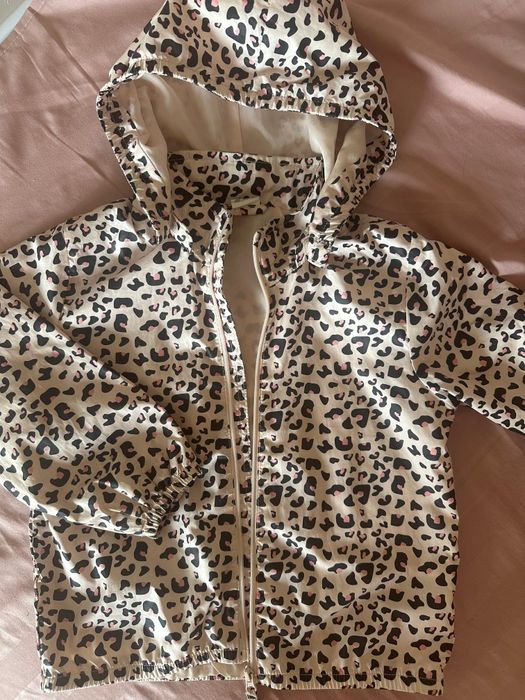 Продам Вещи на девочку 92-98