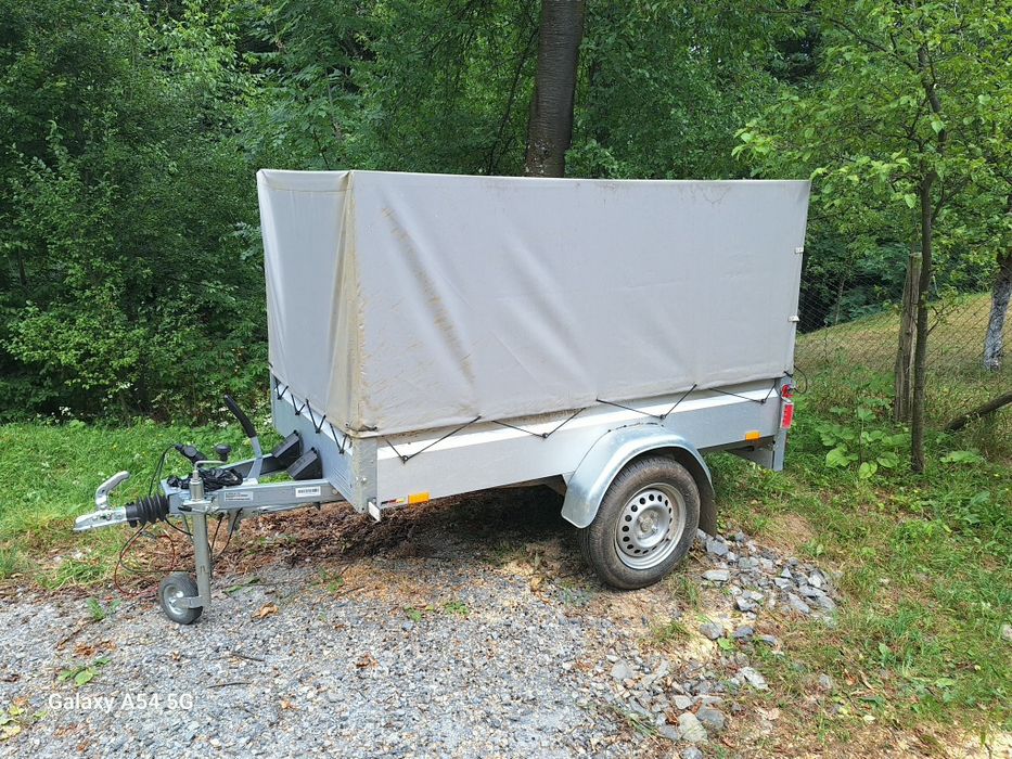 Vând suzuki jimny