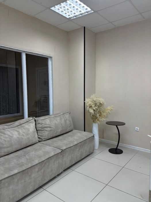 Салон красоты сатылады