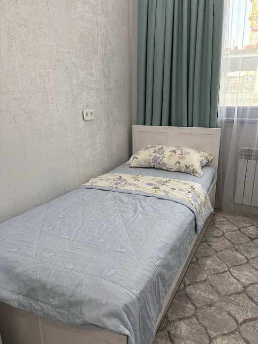 Постельный комплект! Хлопок, 15 тысяс