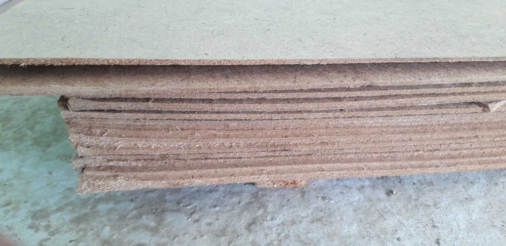 Тахта, ДСП, Шифер ва том учун  новлар, цемент вабошка курилиш моллари.