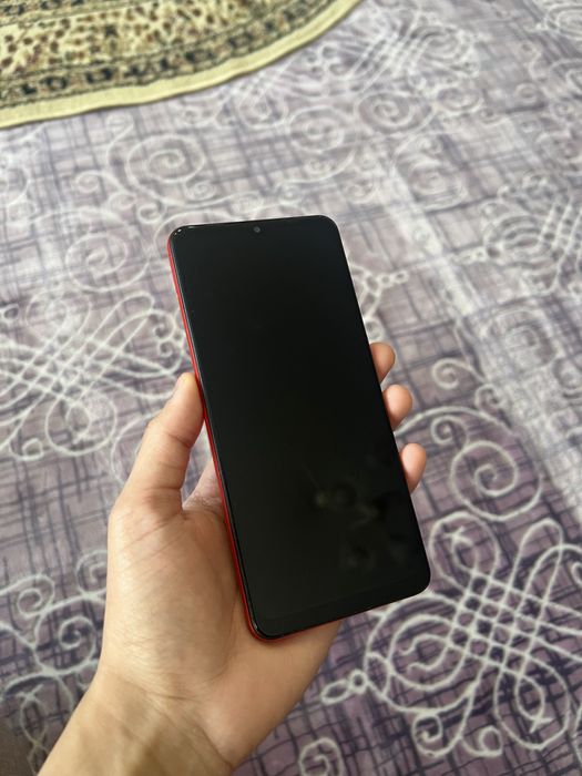 Samsung A12/Самсунг А12