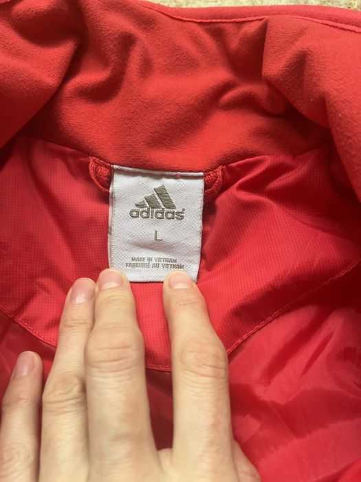 Кроссовки 28 размер