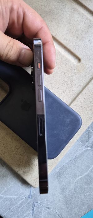 IPHONE 14 Pro 10/10 impecabil