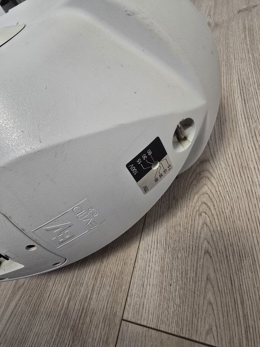 Boxe exterior Electro Voice Ev 6.2