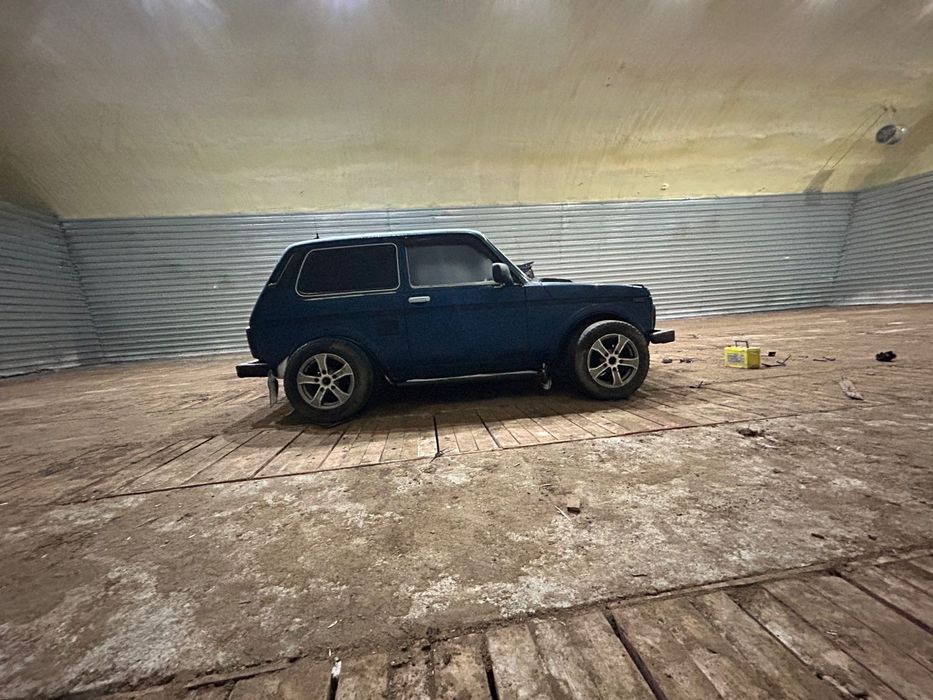 Сатылады обмен бар!!