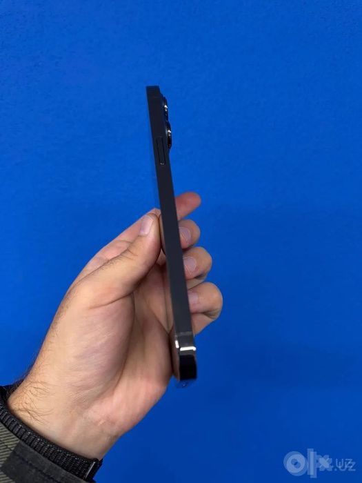 iPhone 13 Pro sotiladi