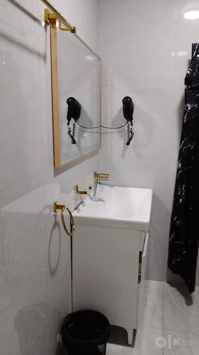 Hotel bez zaks mexmonhona kvartira без загс хостел закс