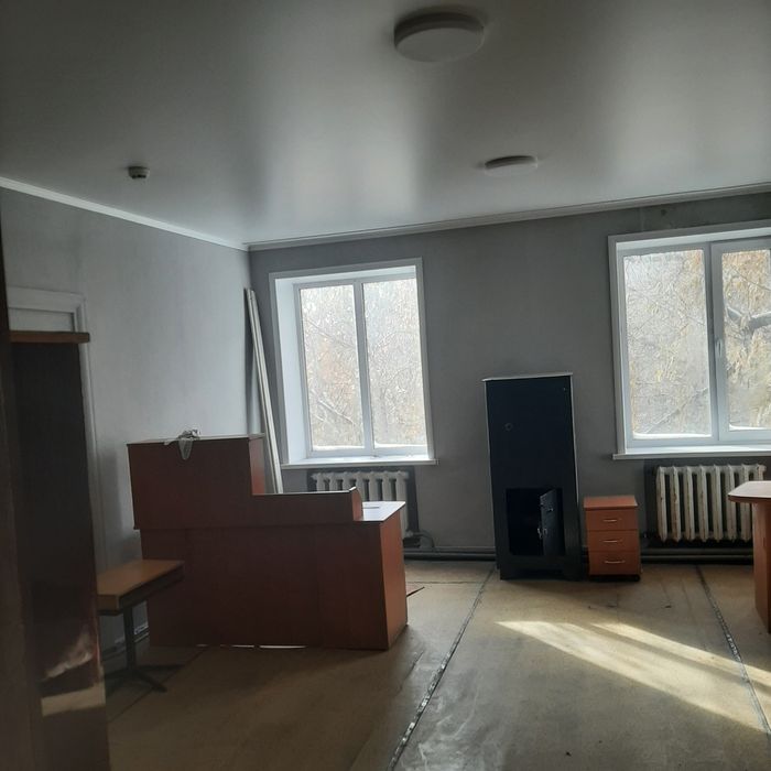 Сдам Кабинет в Аренду