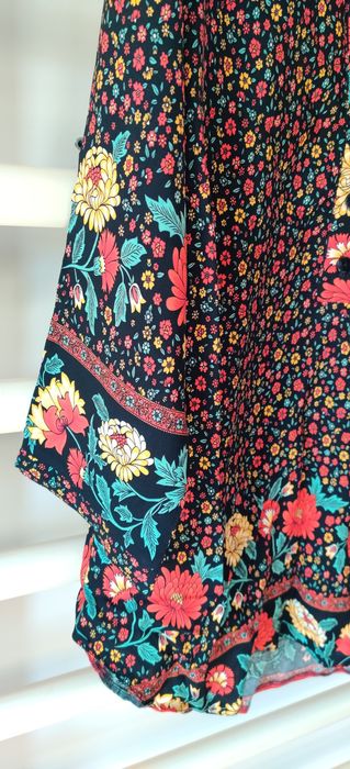 Bluza Gabriela Fashion noua