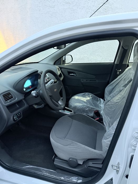 Сдается в аренду