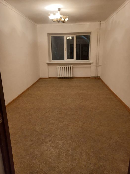 Продам Квартиру Договорная