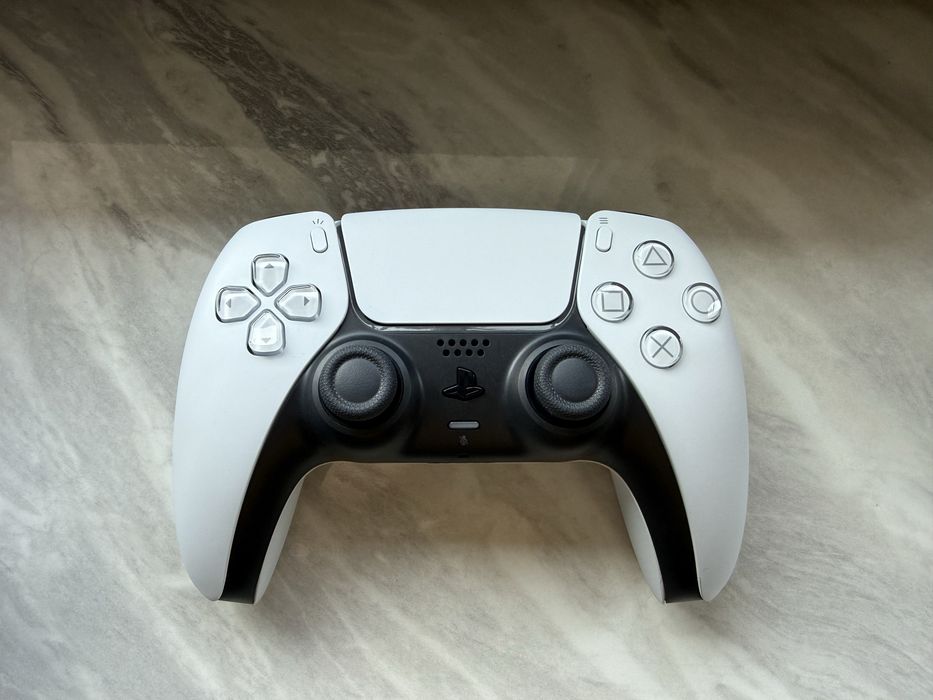 Геймпад Dualsense PS5 Джостик