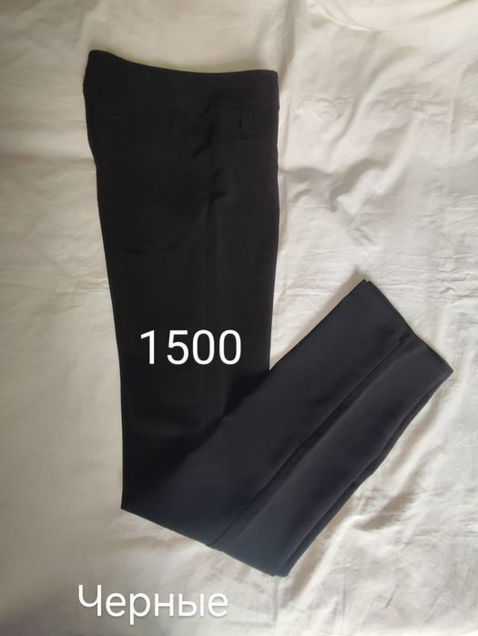 Школьная форма на девочку подростка 40-44 размер