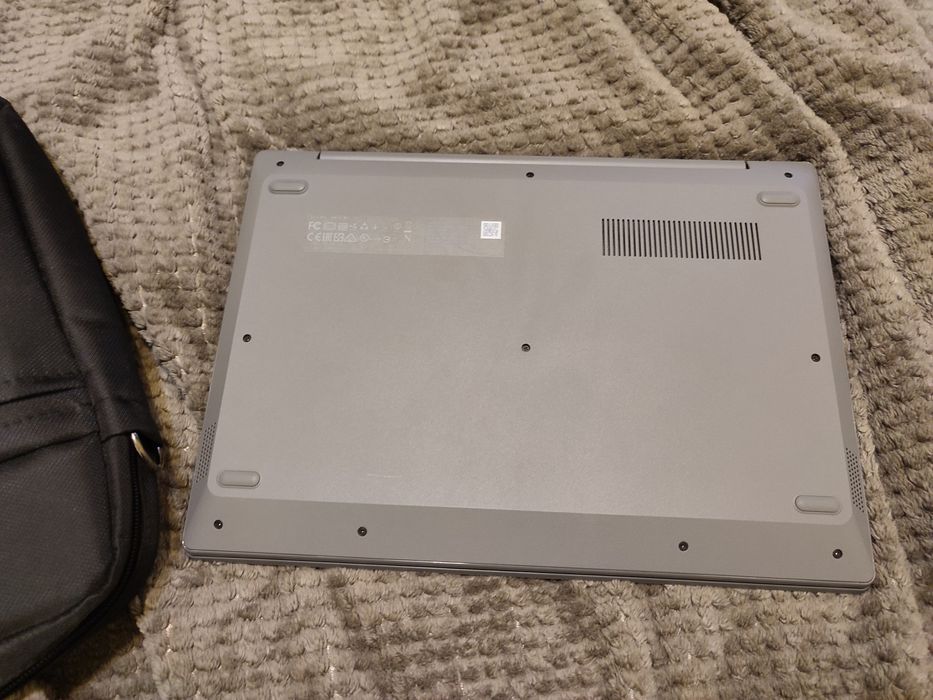 Ноутбук Lenovo новый