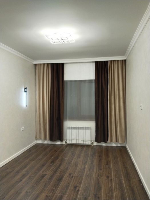 Продам дом, 5 комнат