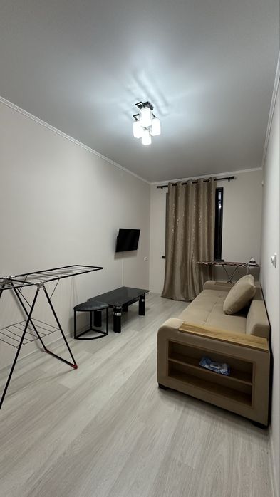 Arenda Kvartira Assalom Havo