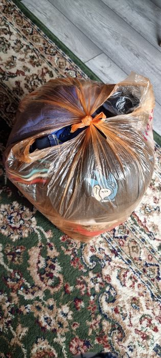 Вещи     детские