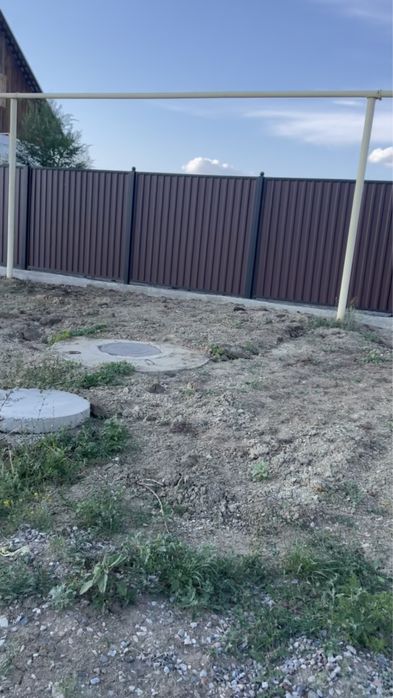 Продам участок Дружба 13.5 соток