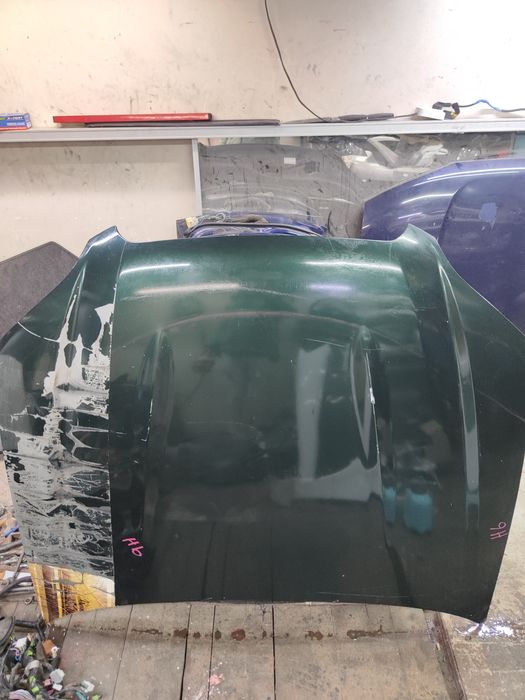 Запчасти Субару Subaru ez30 bl bp